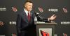 Takeaways from Mike LaFleur’s Arizona Cardinals introduction; possible DC candidates