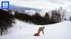 Australians chasing 'Japow' are running into problems on Japan's slopes