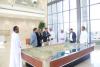 Rove Hotels to launch real estate projects in Duqm