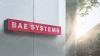 BAE Systems agrees deal to acquire Swedish supplier