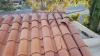 Rosie on the House: How Arizona's climate affects roof maintenance needs