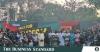 July Oikya-organised 'Rally for Bangladesh' calls for 'India Out', marches towards Shahbagh