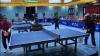 Thimphu Open Table Tennis Championship begins, marking 40 years of Bhutan–Japan friendship