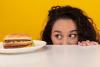 Neural evidence shows the dopamine conditioning in food cravings resembles that of drug addiction