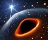 Laser timing tech sharpens black hole radio views