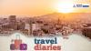 Travel Diaries | Spain: A Land of Timeless History, Vibrant Culture, Flavours and Festive Spirit