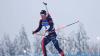 Biathlon-Don't underestimate Norway, says Dale-Skjevdal on eve of biathlon relay