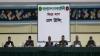 Two Dhaka constituencies deemed high-risk: Army