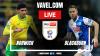 Norwich vs Blackburn Rovers LIVE Score Updates in EFL Championship Match