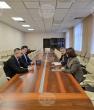 Culture Ministry Backs Launch of Radio Service for Bulgarians in Moldova