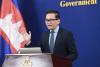 Cambodia Enlists French Historical Archives to Repel Thai Bo...
