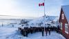 Canada and France opening new consulates in Greenland's capital amid Trump pressure