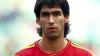 Suspect In Murder Of Colombian Footballer Andres Escobar Killed In Mexico