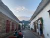 Santa Fe de Antioquia, Colombia: A Step Back in Time to the Colonial Era