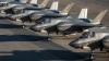 Britain sends stealth F-35s to Cyprus as Iran tensions rise
