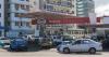 Sale of fuel to Cubans postponed: only gasoline available in dollars