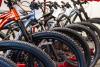 DC government announces return of e-bike rebates that give residents up to $1,500: 'This program has been a tremendous success'
