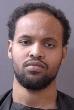 Noblesville Man Extradited from Egypt in 2023 Fishers Shooting Case