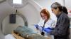 More alike than you think: CT scans of ancient Egyptian mummies reveal back pain, dental issues