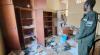 Ethiopia: Catholic compound trashed and looted by clashing ethnic tribes