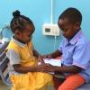 Evaluating Pediatric Emergency Care Quality in Ethiopia