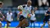 Fijiana thumped by New Zealand in second pool game in Perth
