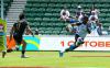 Fiji book Perth 7s semi-final spot after strong pool performances