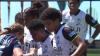 Fijiana 7s goes down in first pool match