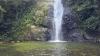 Family calls for justice after five-year-old Australian girl swept away at Fiji Biausevu Waterfall