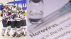 Norovirus Outbreak Hits Finnish Ice Hockey Team at Winter Olympics; Warning Signs to Know