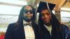 DJ Young Slade news: Foul play in Lil Jon's son's death? Police give latest update after body found in Georgia pond