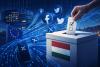 Foreign interference? Brussels-funded German NGO sues X for access to data on Hungary’s upcoming election