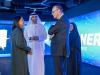 UAE, Germany boost energy ties as German Chancellor visits Adnoc HQ