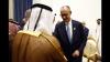 Merz in the Gulf region: Alliance with murderers, dictators in the name of German great power politics