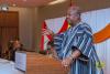 Ghana-Zambia relations strengthen as smock diplomacy boosts AfCFTA ties