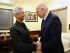 Greek Defence Minister holds talks on security, strategic issues with EAM Jaishankar