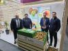 Greek Cooperatives Showcase Quality at Fruit Logistica 2026 in Berlin