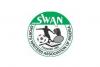 SWAN Abuja’s Oguntimehin Secures VP Slot in New ECOWAS Wrestling Journalists’ Union