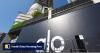 Alo Yoga takes over waterfront store space in Hong Kong as its Asia play heats up
