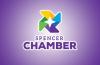 Spencer Chamber of Commerce Going Global with Trip to Iceland