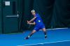 Boise State Tennis Dominates Idaho and Linfield with 7-0 Wins