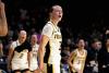 Idaho flips the script, wins 73-70 overtime thriller over Montana State 