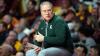 Tom Izzo has his hands full as Michigan State hosts red-hot Illinois