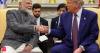India-US interim trade pact framework sends strong signal of confidence to global investors: Industry