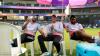 India vs USA: Mumbai weather forecast, Wankhede Stadium pitch and more