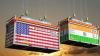 US to Reduce Tariffs on Indian Exports Within Days: India's Commerce Minister
