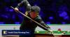 Paltry Hong Kong crowd watches Zhang Anda beat Zhou Yuelong to reach World Grand Prix final