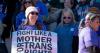 Anti-trans Democrat group sues Illinois to use the word “Democrat” in their name