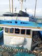 Over 50 Indonesian vessels sighted, local fishers harassed