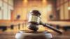 Iowa Joins Federal Lawsuit Against Transgender Education Organization